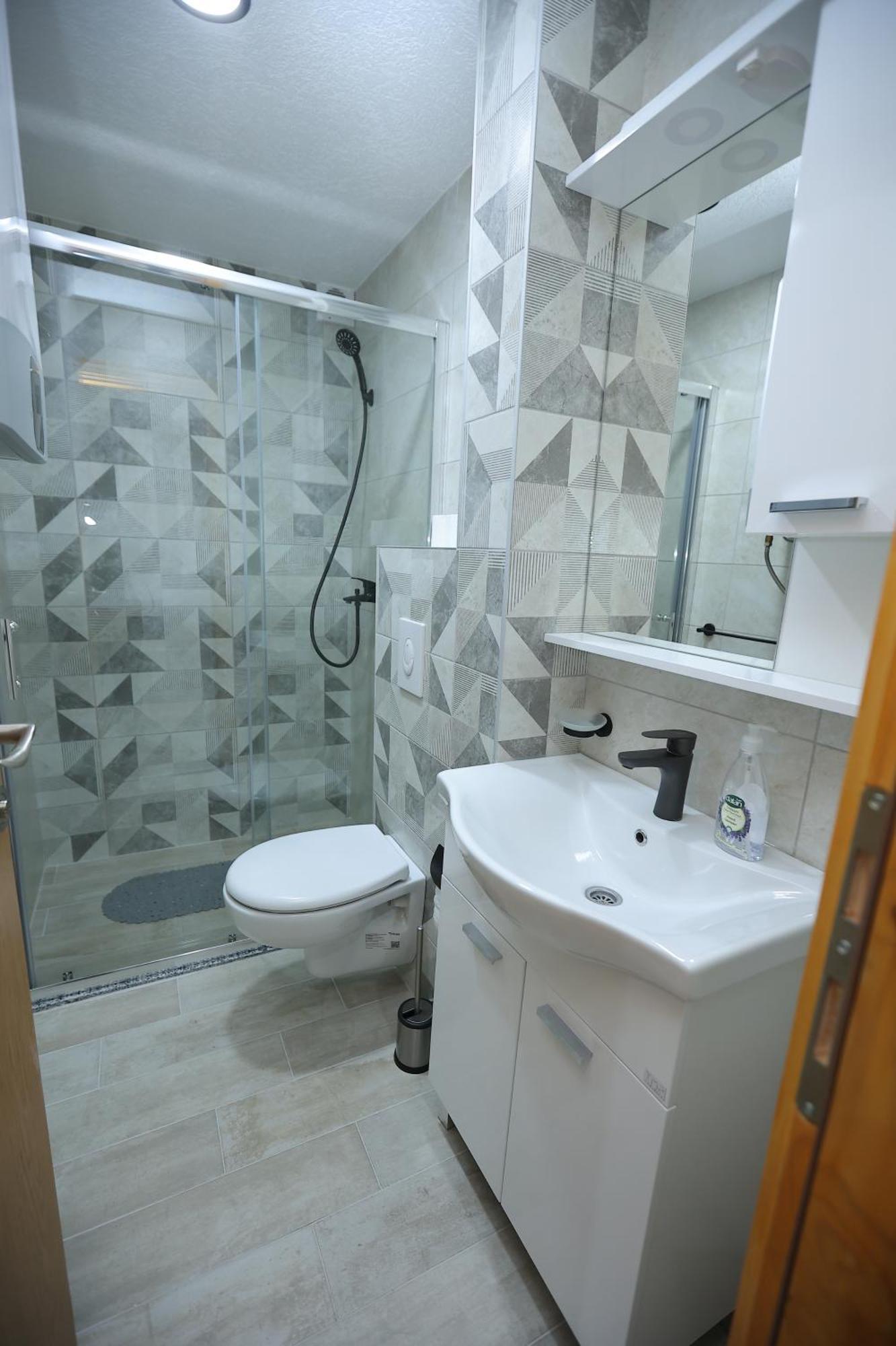 Villa "Strahinja Lux" Núi Jahorina Ngoại thất bức ảnh
