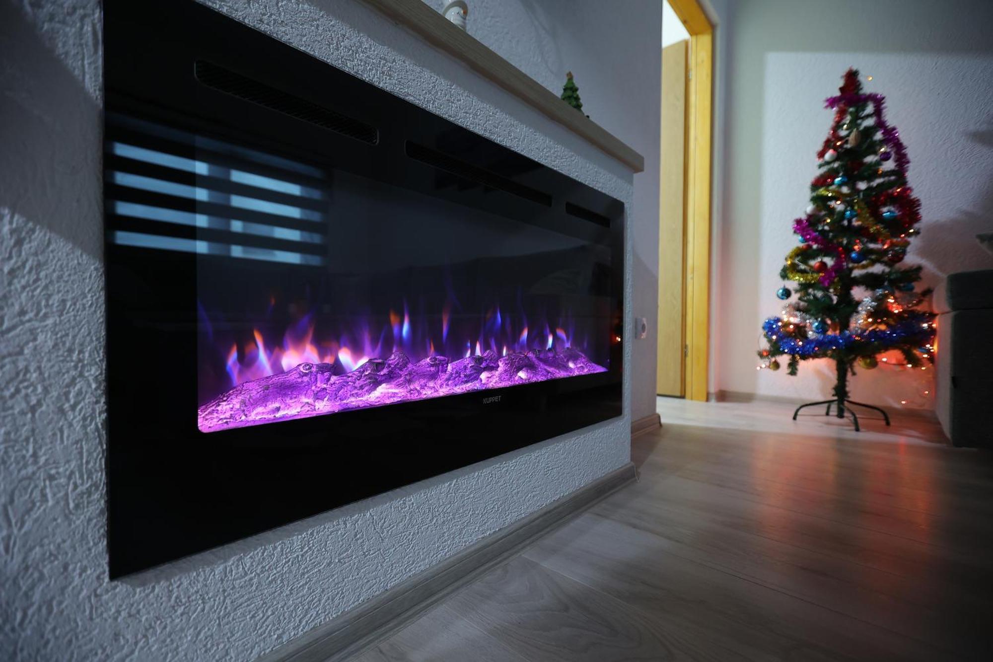 Villa "Strahinja Lux" Núi Jahorina Ngoại thất bức ảnh