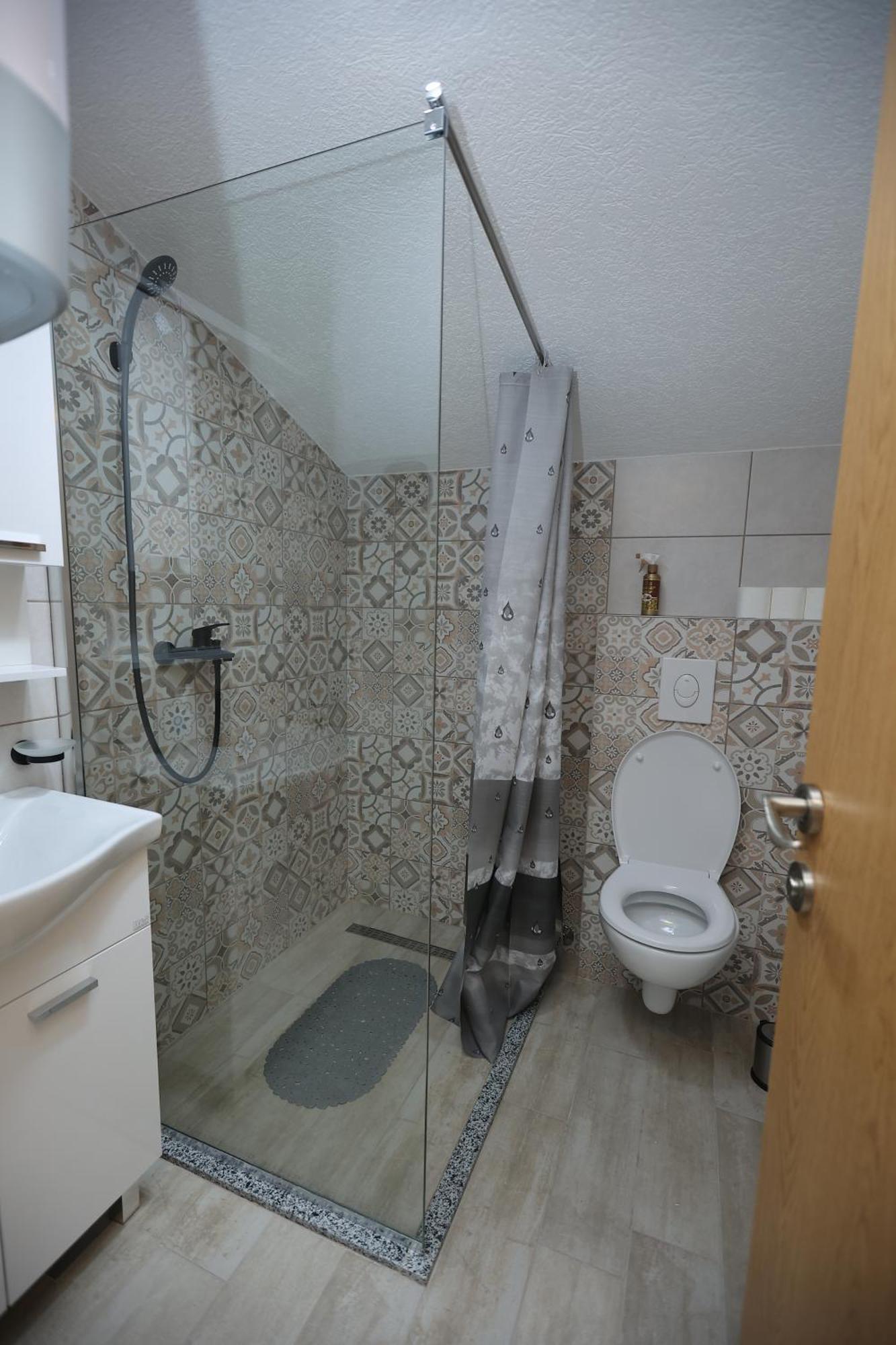 Villa "Strahinja Lux" Núi Jahorina Ngoại thất bức ảnh