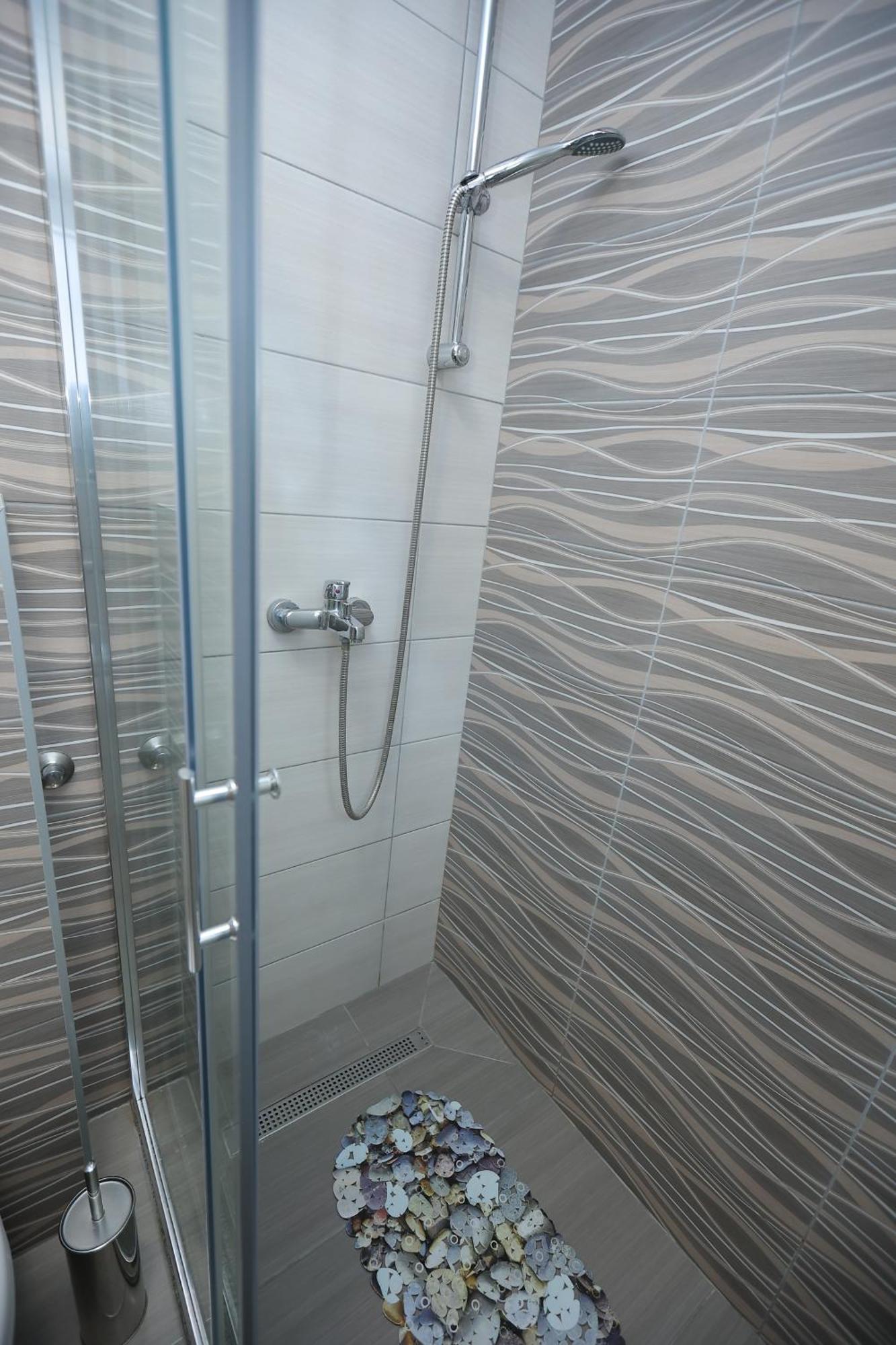 Villa "Strahinja Lux" Núi Jahorina Ngoại thất bức ảnh